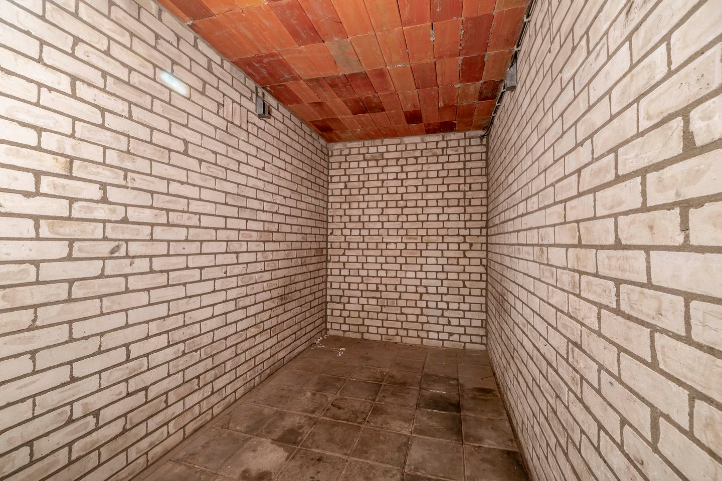 Foto 35 van Mevr. Kuipers-Rietberglaan 35