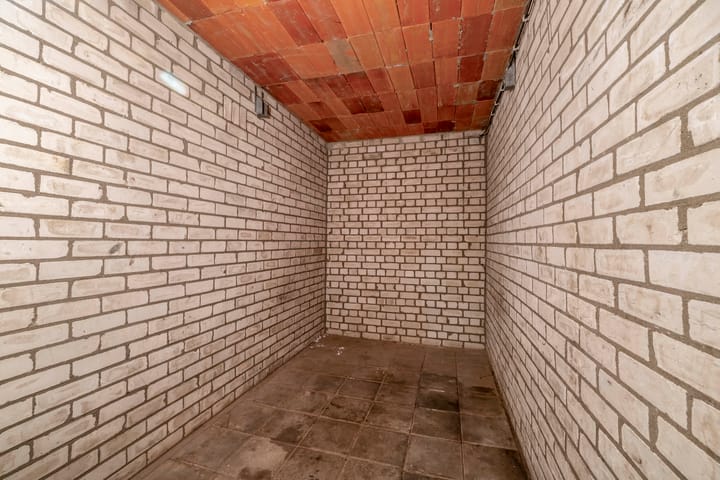 Foto 35 van Mevr. Kuipers-Rietberglaan 35