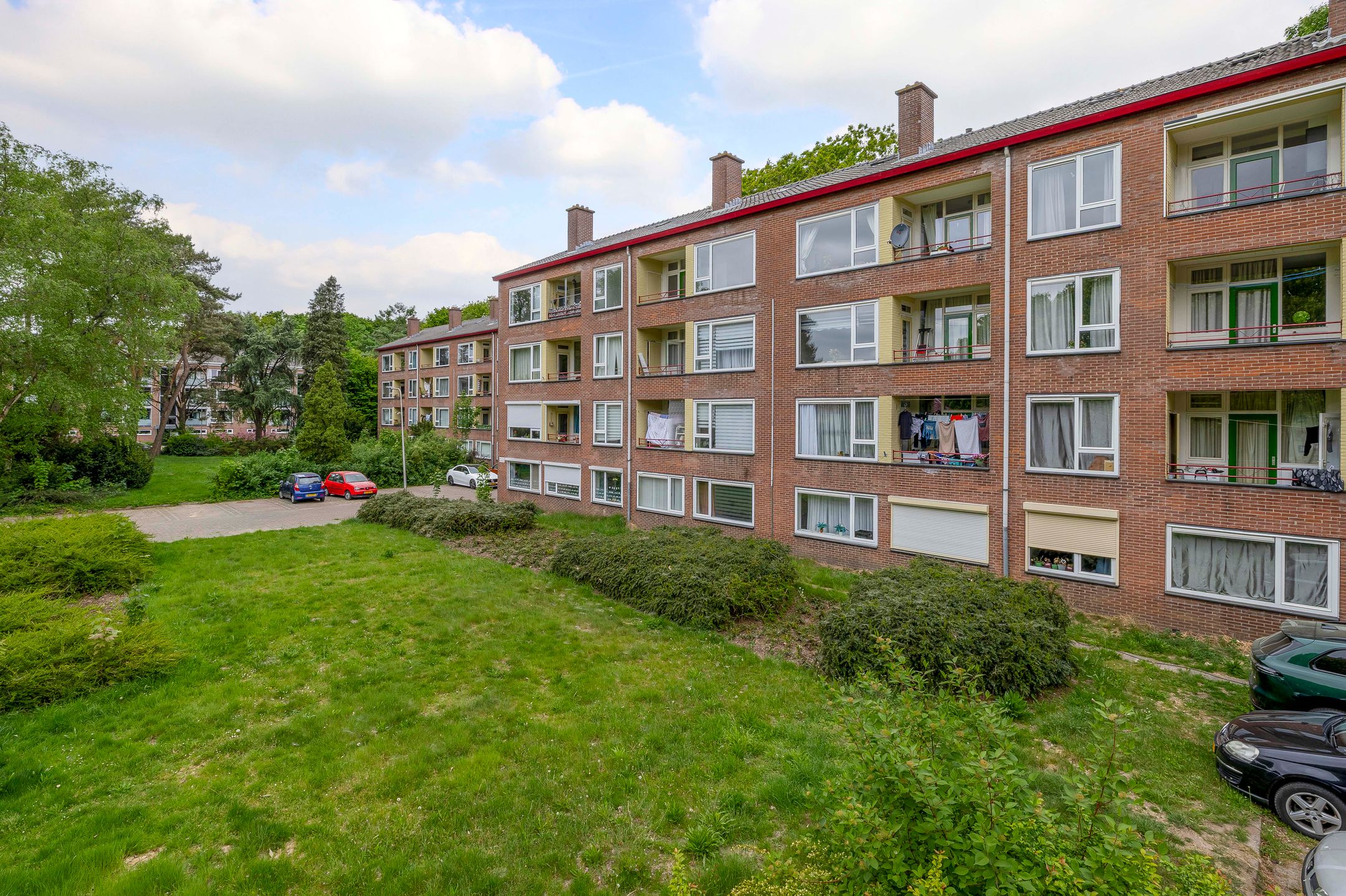 Foto 36 van Mevr. Kuipers-Rietberglaan 35