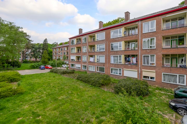 Foto 36 van Mevr. Kuipers-Rietberglaan 35