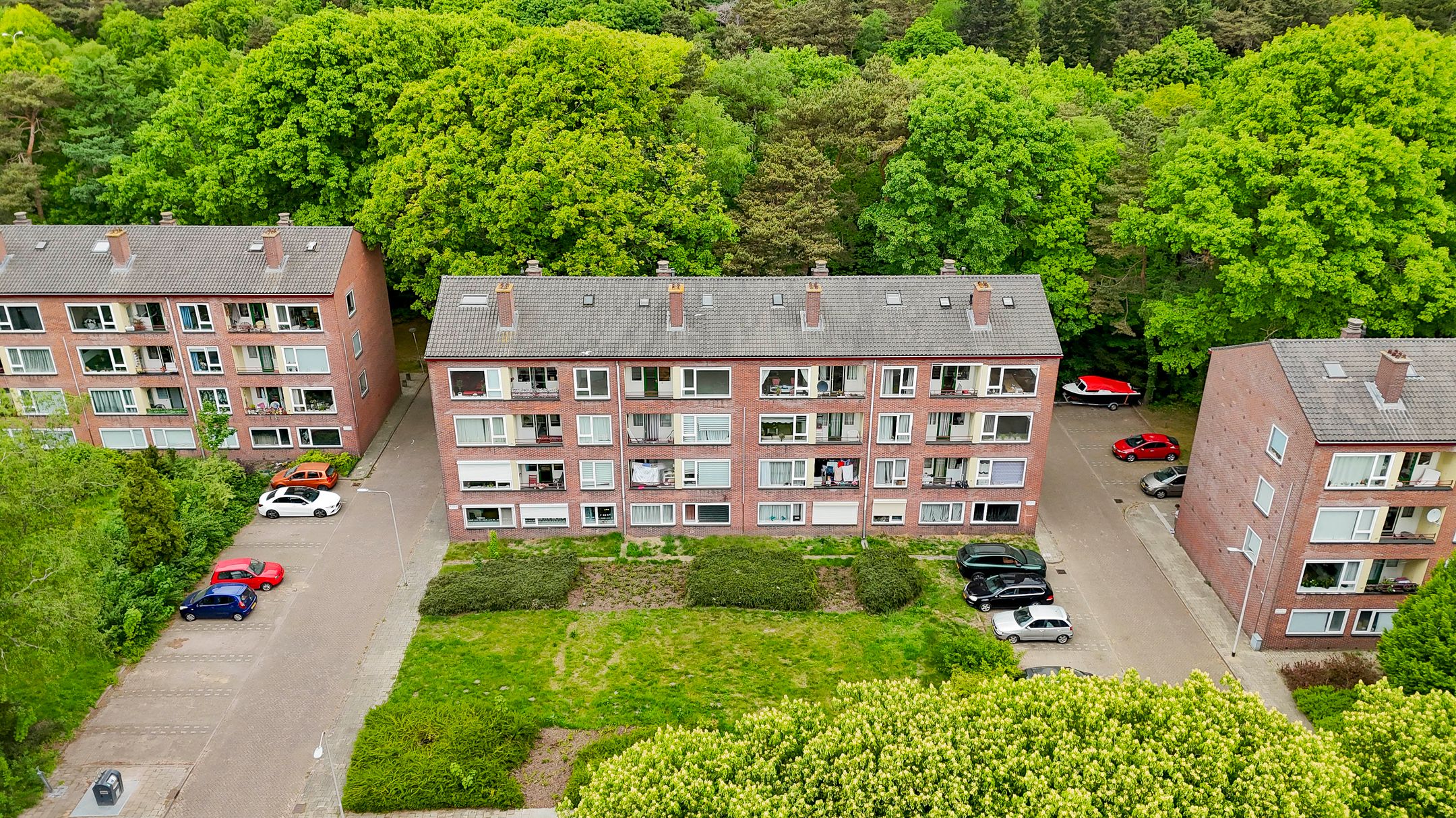 Foto 39 van Mevr. Kuipers-Rietberglaan 35