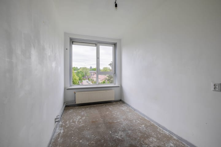 Foto 26 van Mevr. Kuipers-Rietberglaan 35