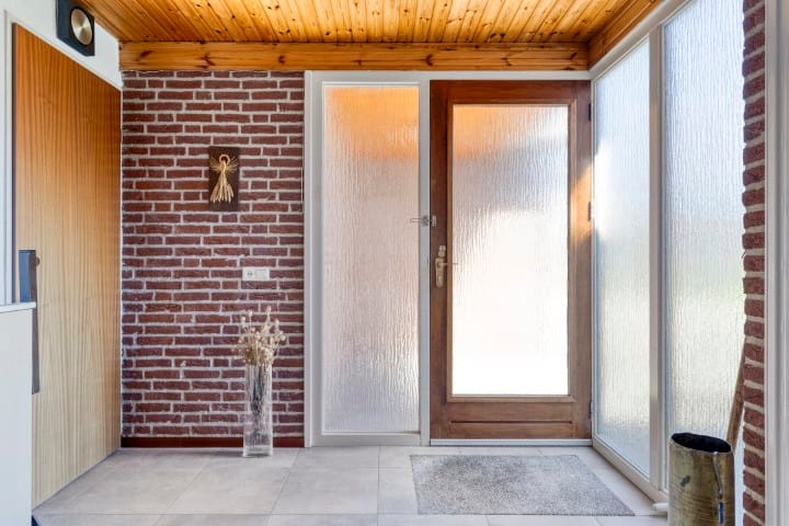 Photo 5 of Kolonel Silvertoplaan 2-A