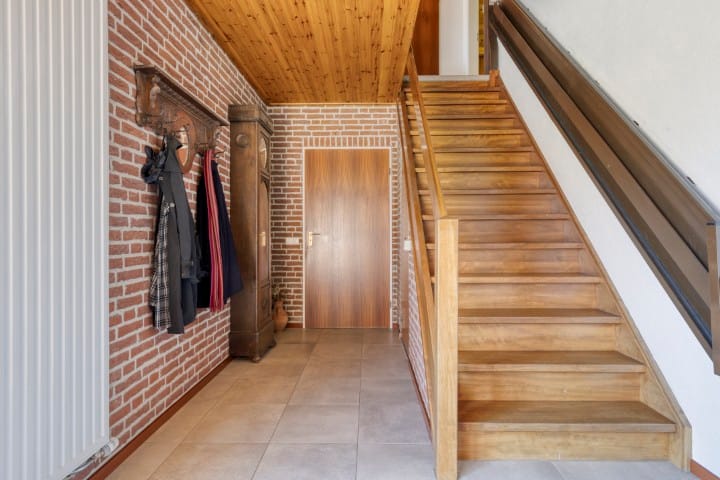 Photo 6 of Kolonel Silvertoplaan 2-A