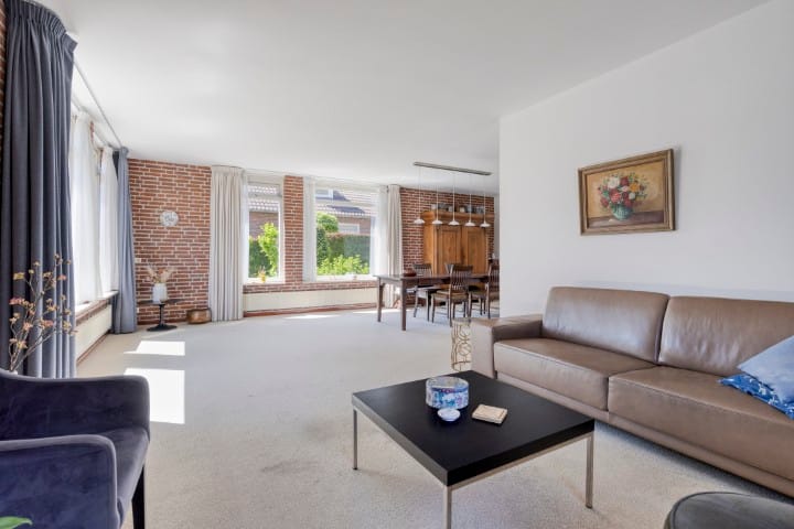 Photo 7 of Kolonel Silvertoplaan 2-A