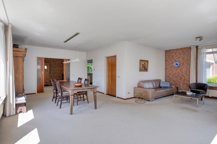 Photo 8 of Kolonel Silvertoplaan 2-A