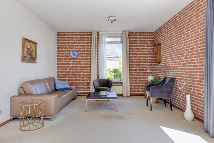 Photo 9 of Kolonel Silvertoplaan 2-A