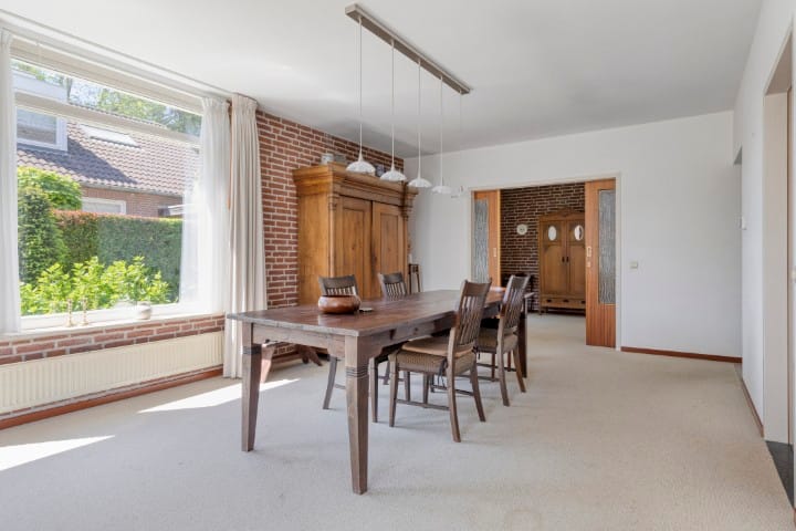 Photo 10 of Kolonel Silvertoplaan 2-A