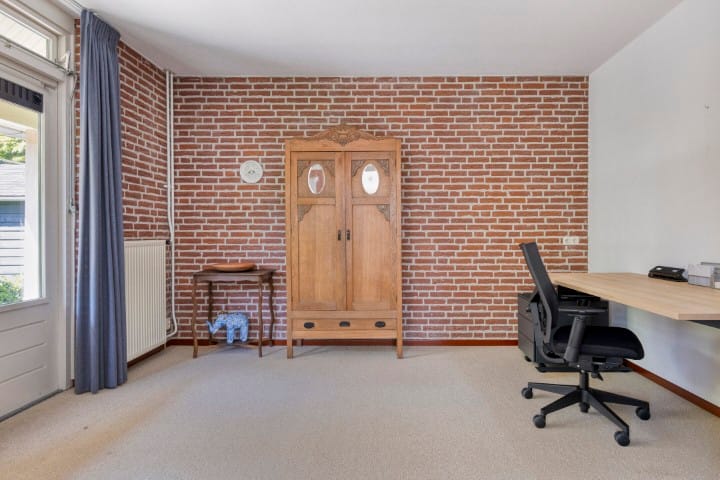 Photo 11 of Kolonel Silvertoplaan 2-A