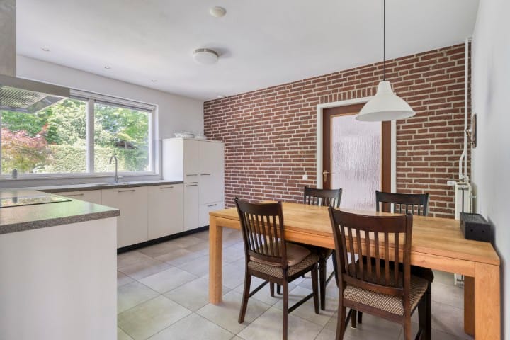 Photo 12 of Kolonel Silvertoplaan 2-A