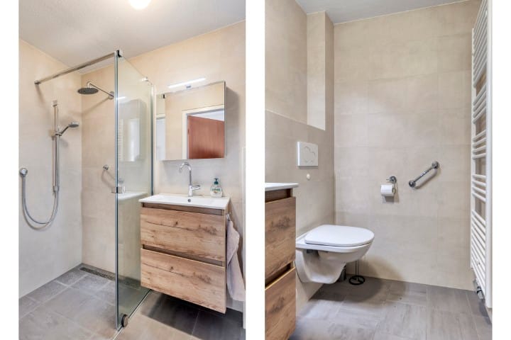 Photo 15 of Kolonel Silvertoplaan 2-A