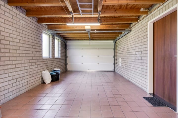 Photo 17 of Kolonel Silvertoplaan 2-A