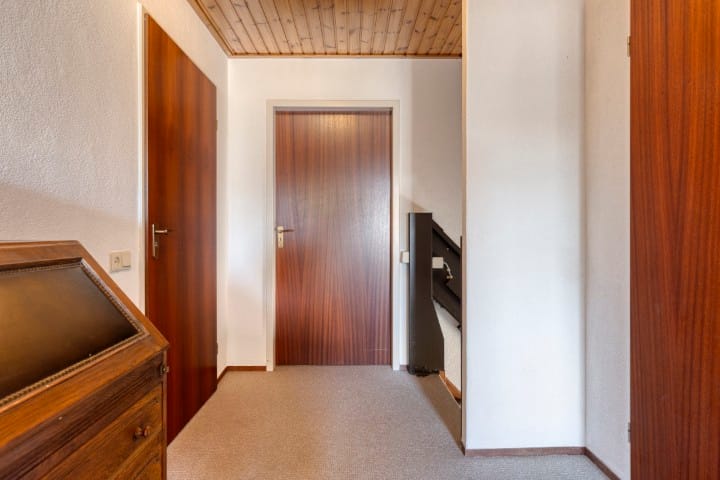 Photo 18 of Kolonel Silvertoplaan 2-A