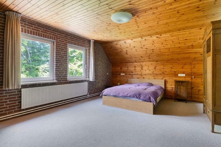 Photo 19 of Kolonel Silvertoplaan 2-A