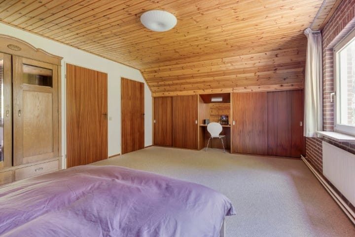 Photo 20 of Kolonel Silvertoplaan 2-A