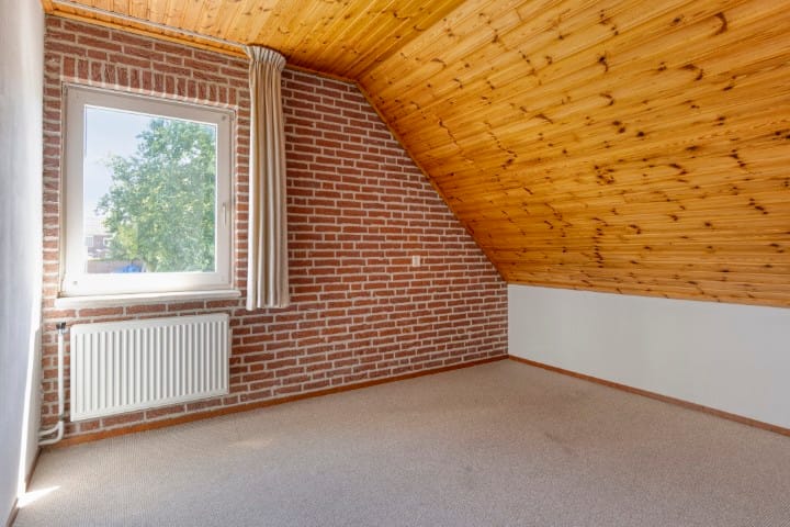 Photo 22 of Kolonel Silvertoplaan 2-A