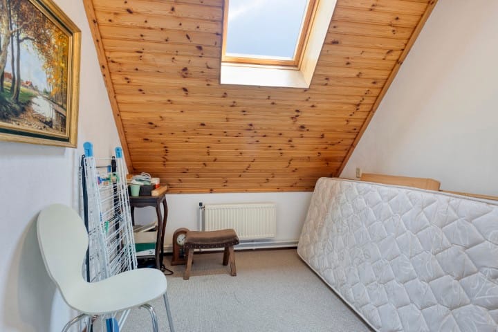 Photo 23 of Kolonel Silvertoplaan 2-A