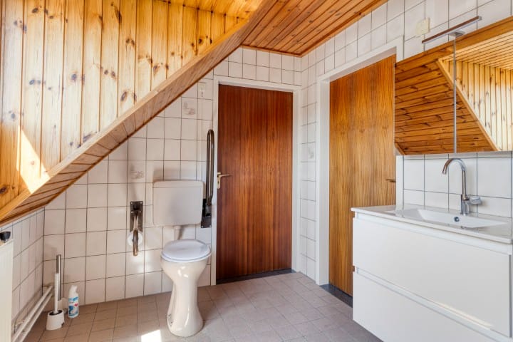 Photo 25 of Kolonel Silvertoplaan 2-A