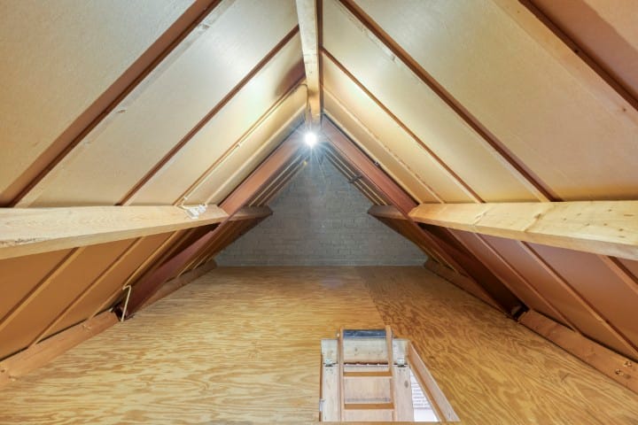 Photo 26 of Kolonel Silvertoplaan 2-A