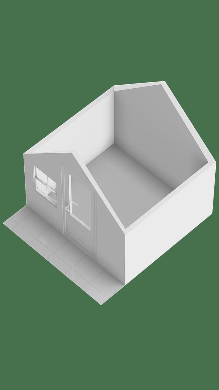 Photo 40 of Kolonel Silvertoplaan 2-A