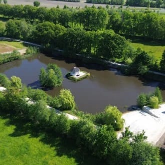 Foto 12 van Joute van der Meerweg 10