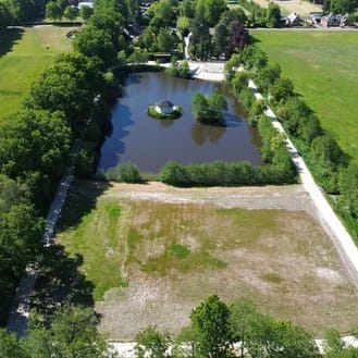 Foto 13 van Joute van der Meerweg 10