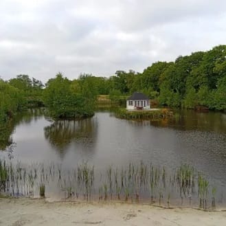 Foto 14 van Joute van der Meerweg 10