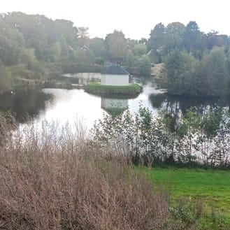 Foto 15 van Joute van der Meerweg 10