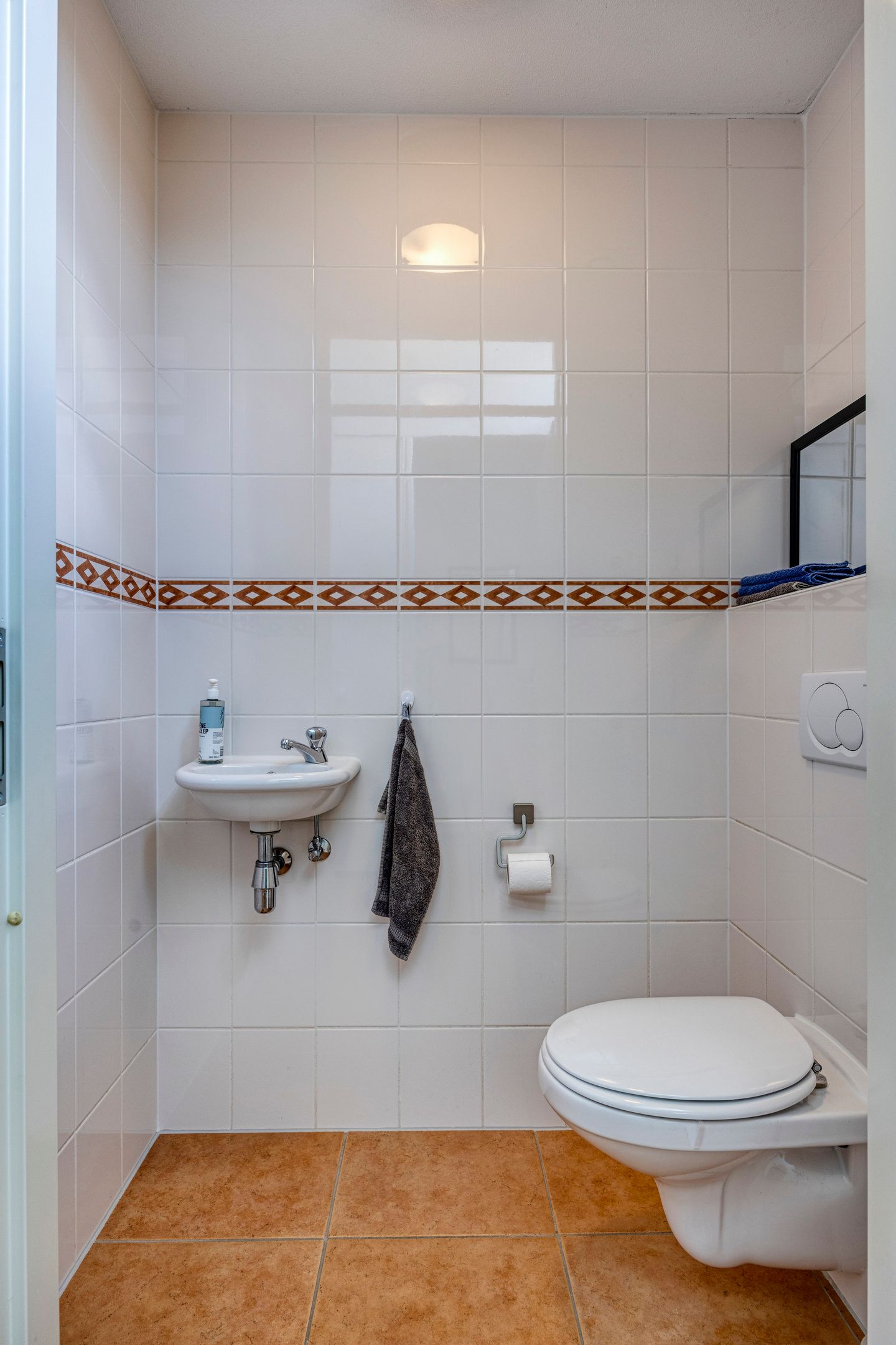 Foto 10 van Gruun 14