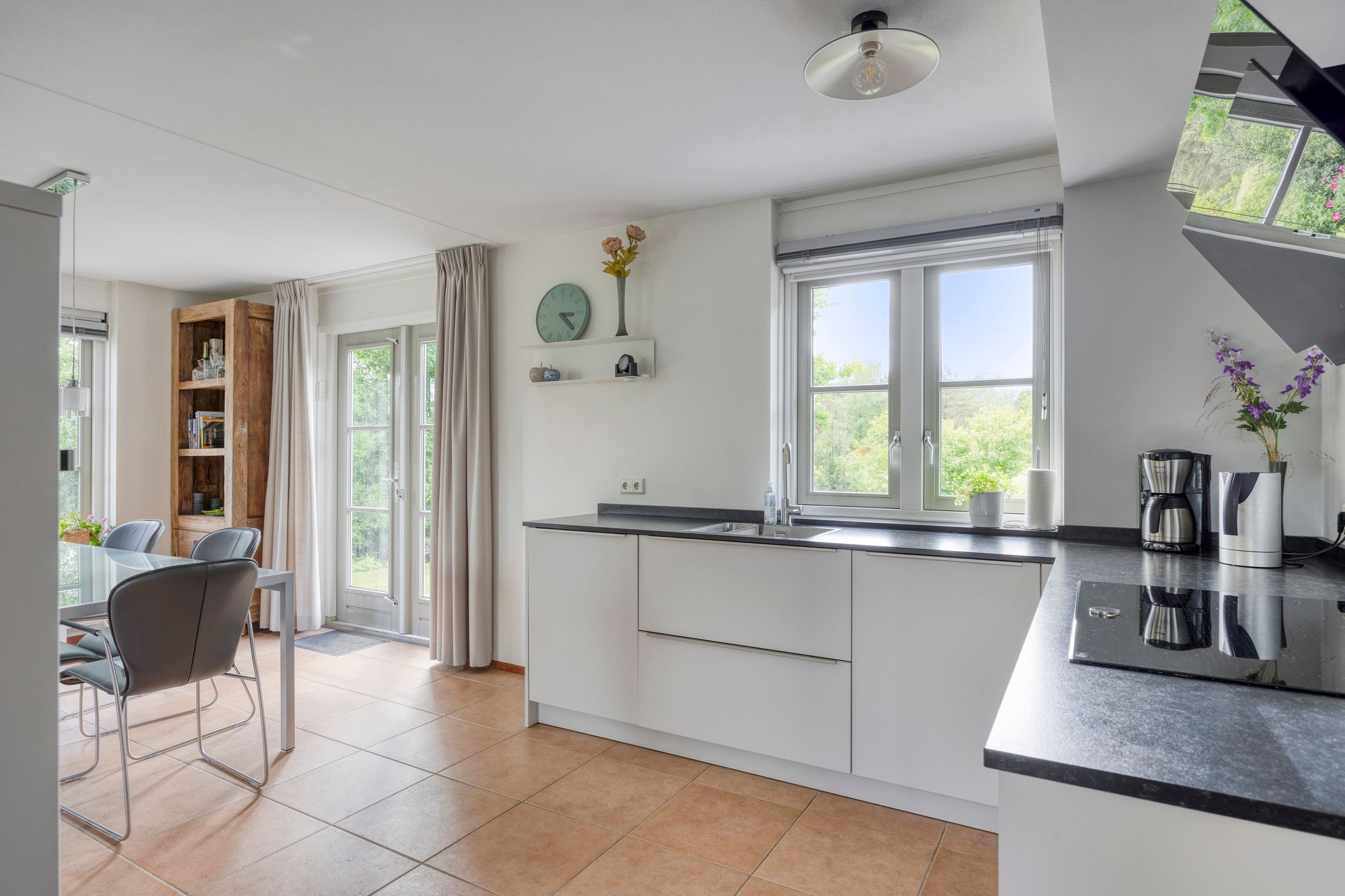 Foto 12 van Gruun 14