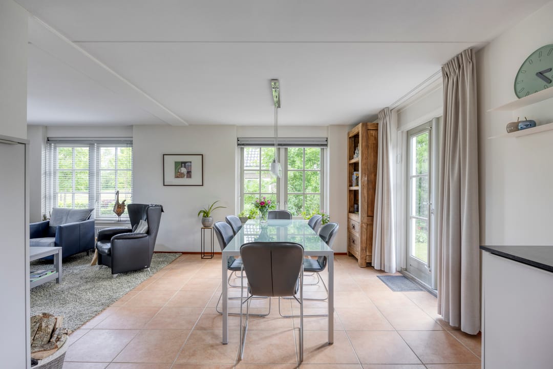 Foto 13 van Gruun 14