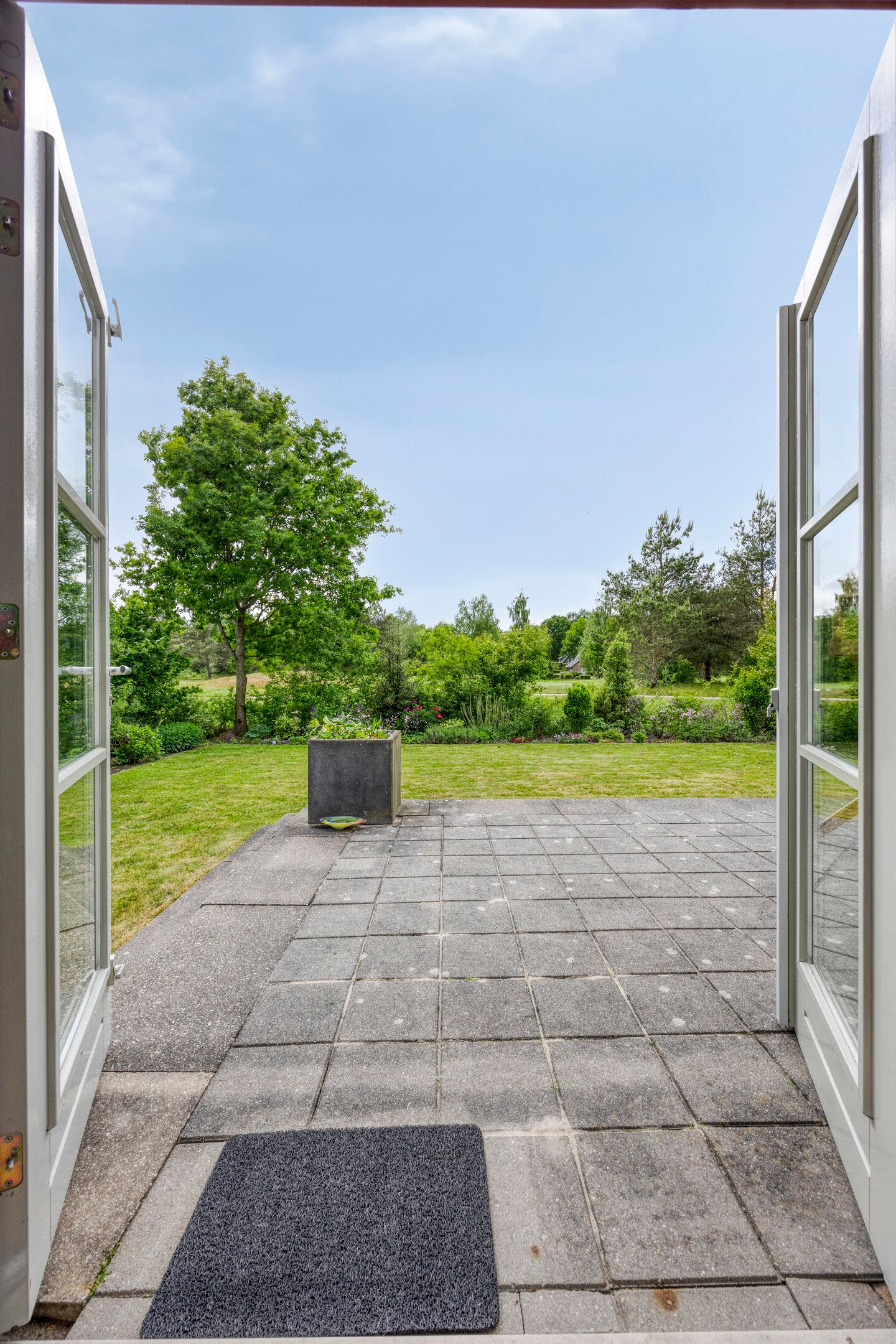 Foto 14 van Gruun 14