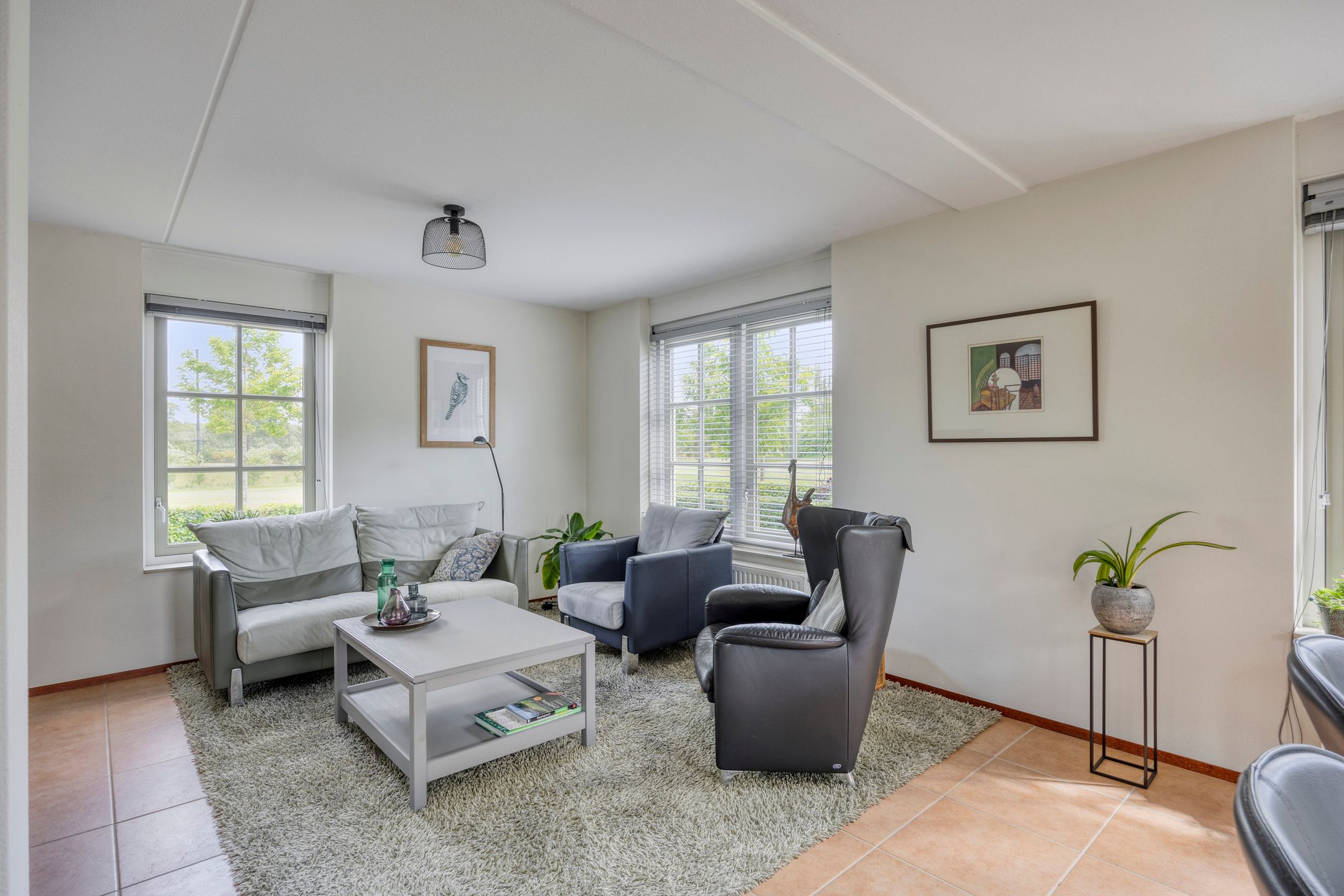 Foto 15 van Gruun 14