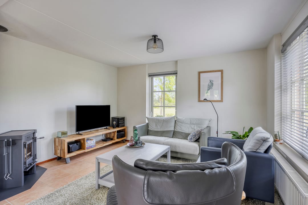 Foto 16 van Gruun 14