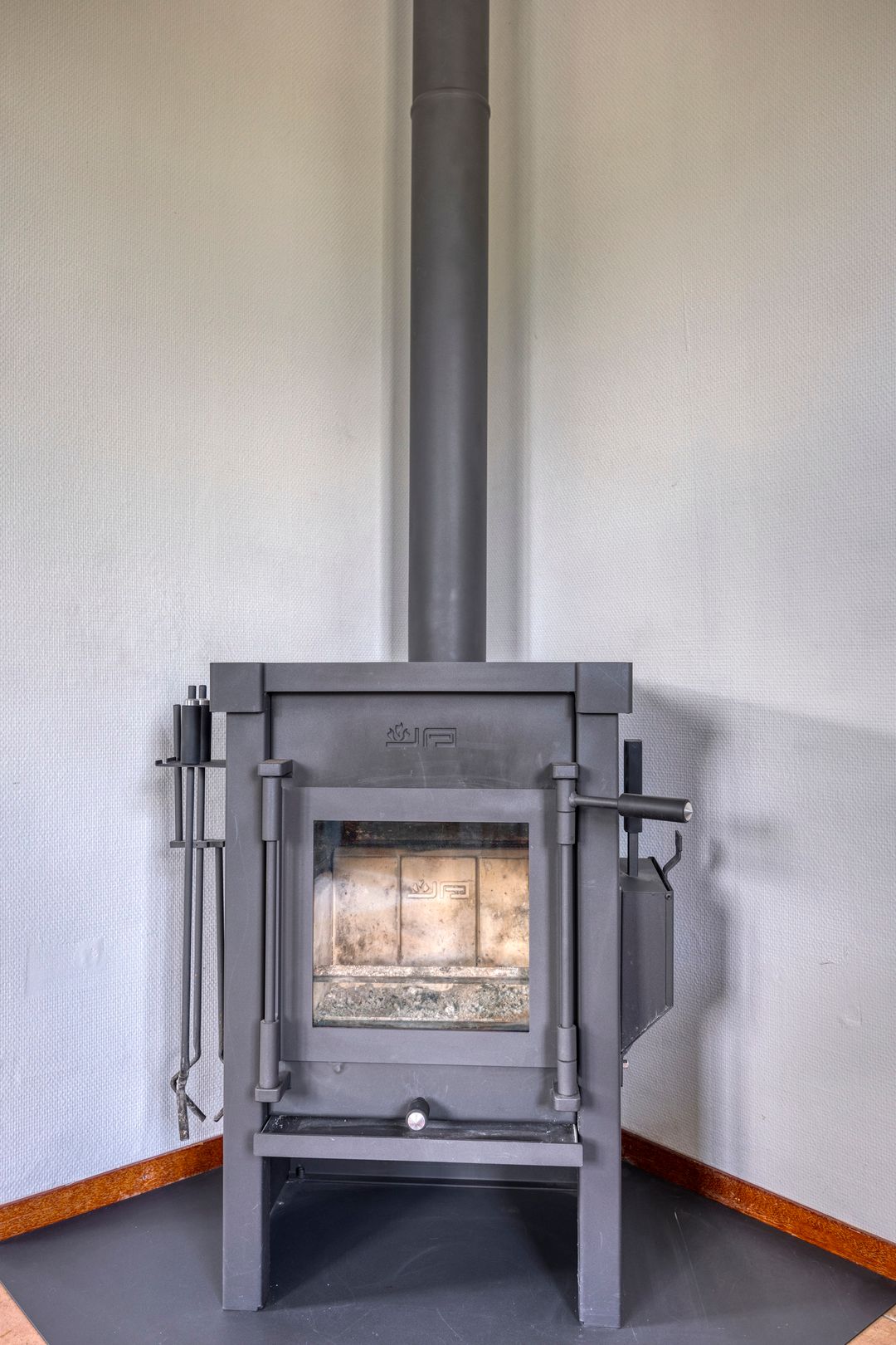 Foto 17 van Gruun 14