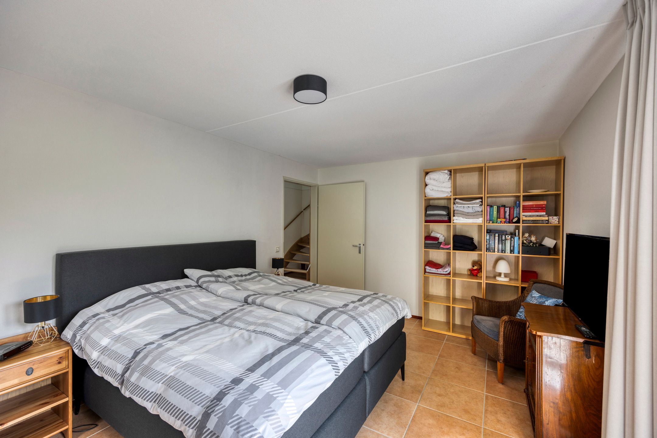 Foto 18 van Gruun 14