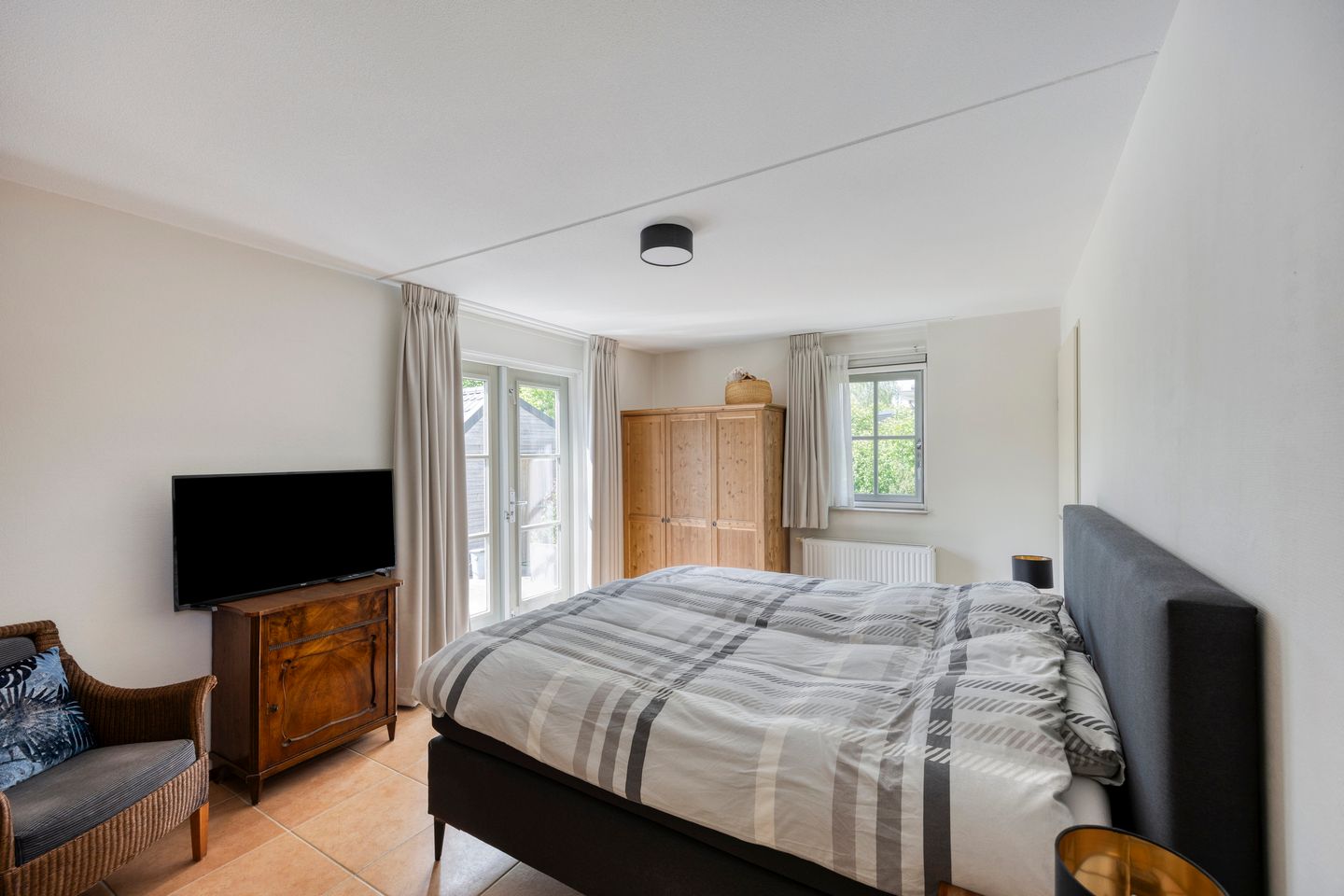 Foto 19 van Gruun 14