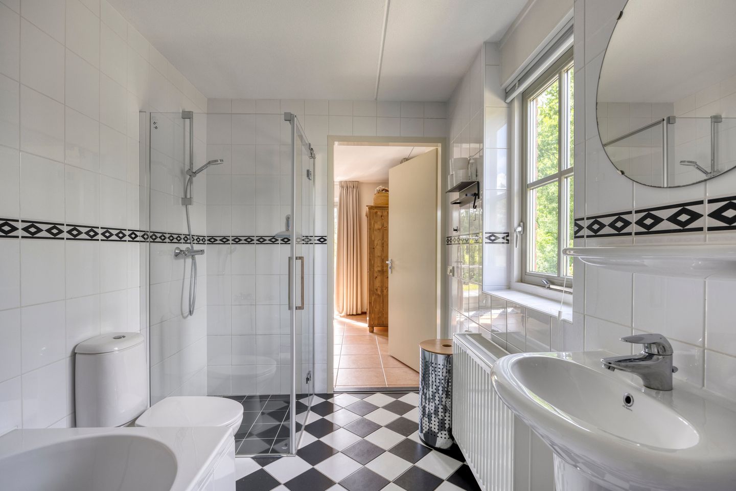 Foto 20 van Gruun 14