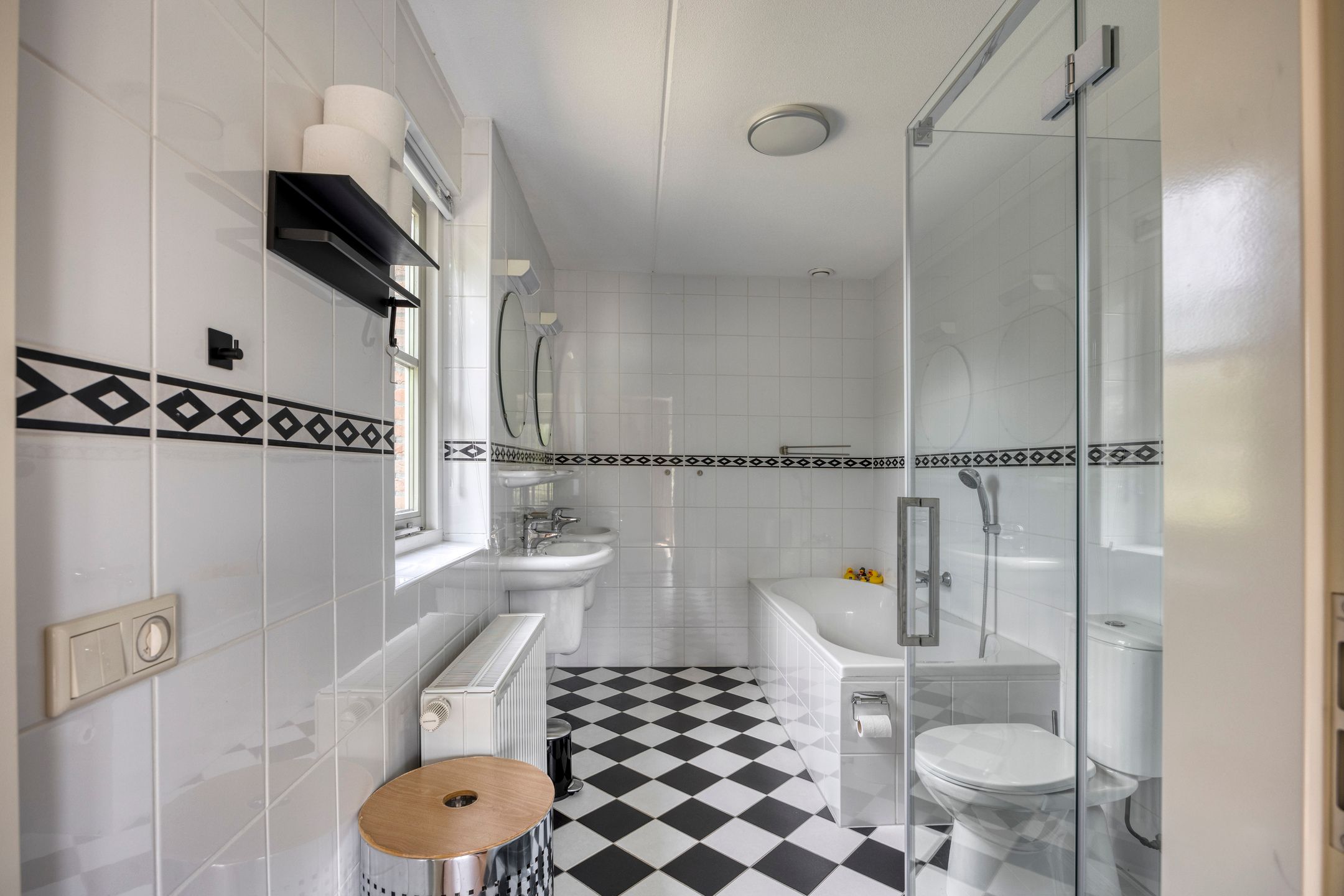 Foto 21 van Gruun 14