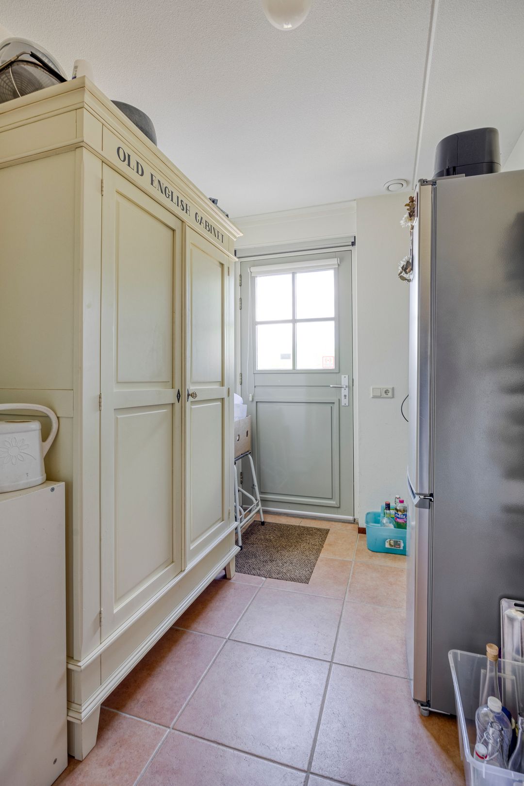 Foto 22 van Gruun 14