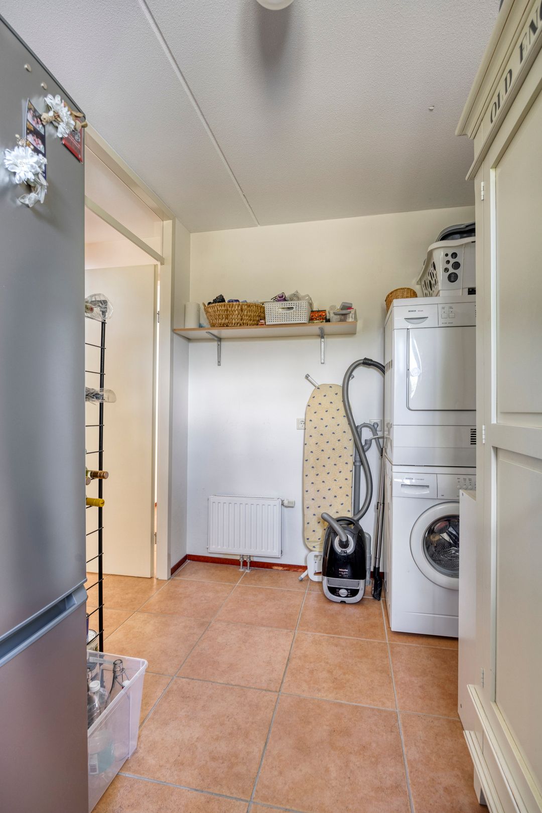 Foto 23 van Gruun 14