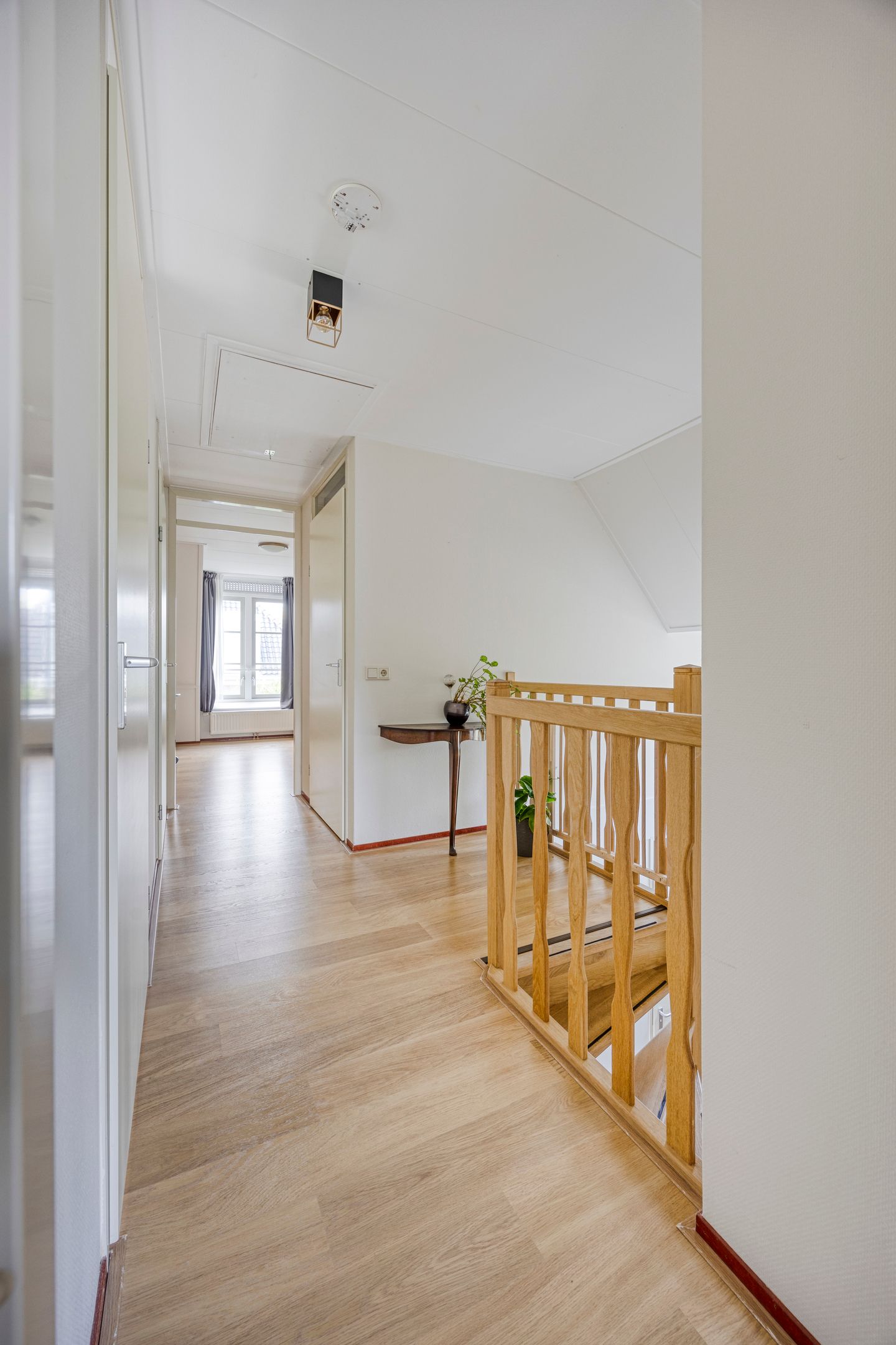 Foto 24 van Gruun 14