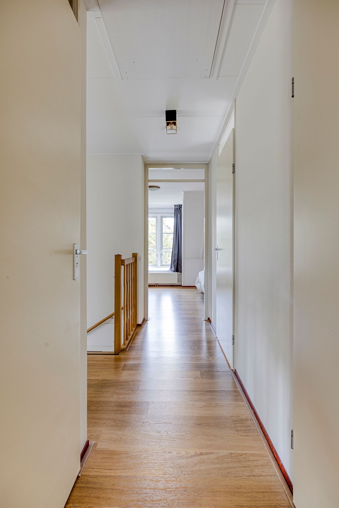 Foto 25 van Gruun 14