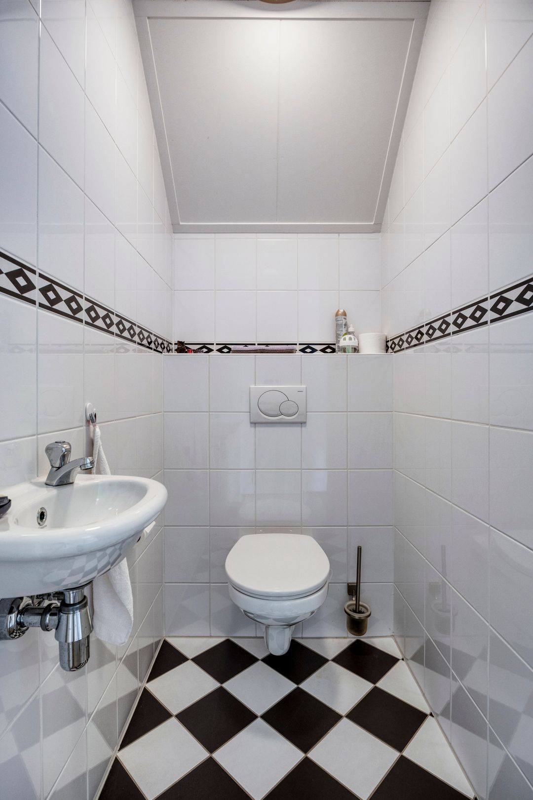 Foto 26 van Gruun 14