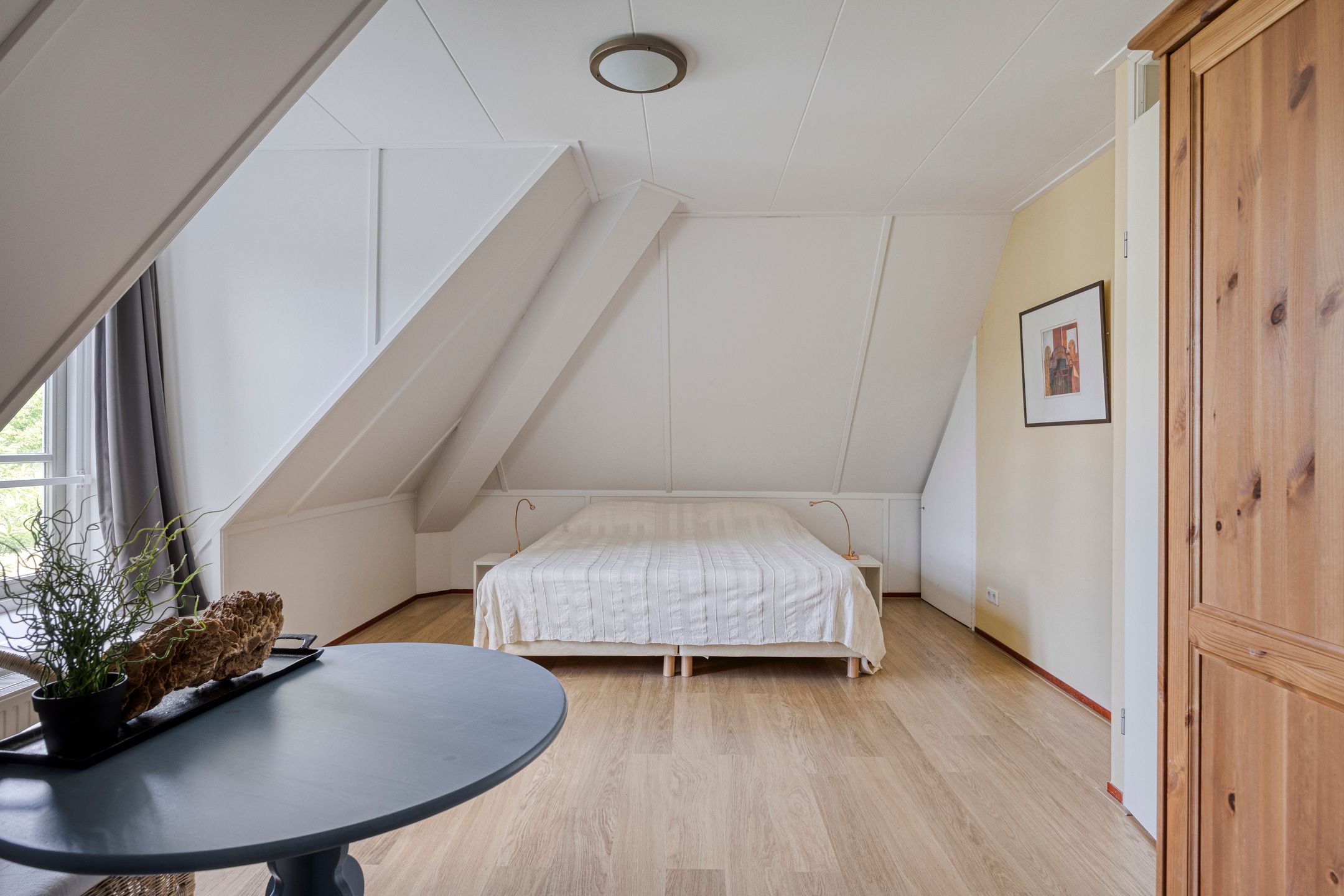 Foto 27 van Gruun 14