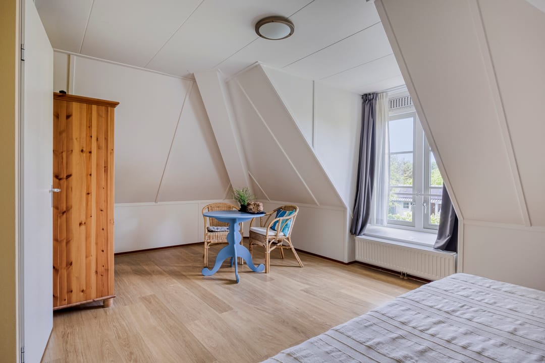 Foto 28 van Gruun 14