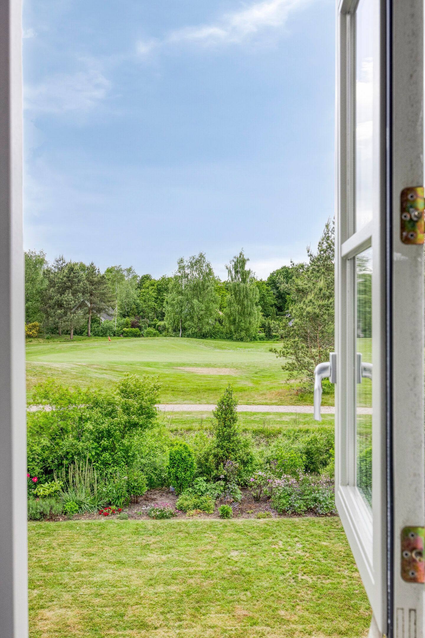 Foto 29 van Gruun 14