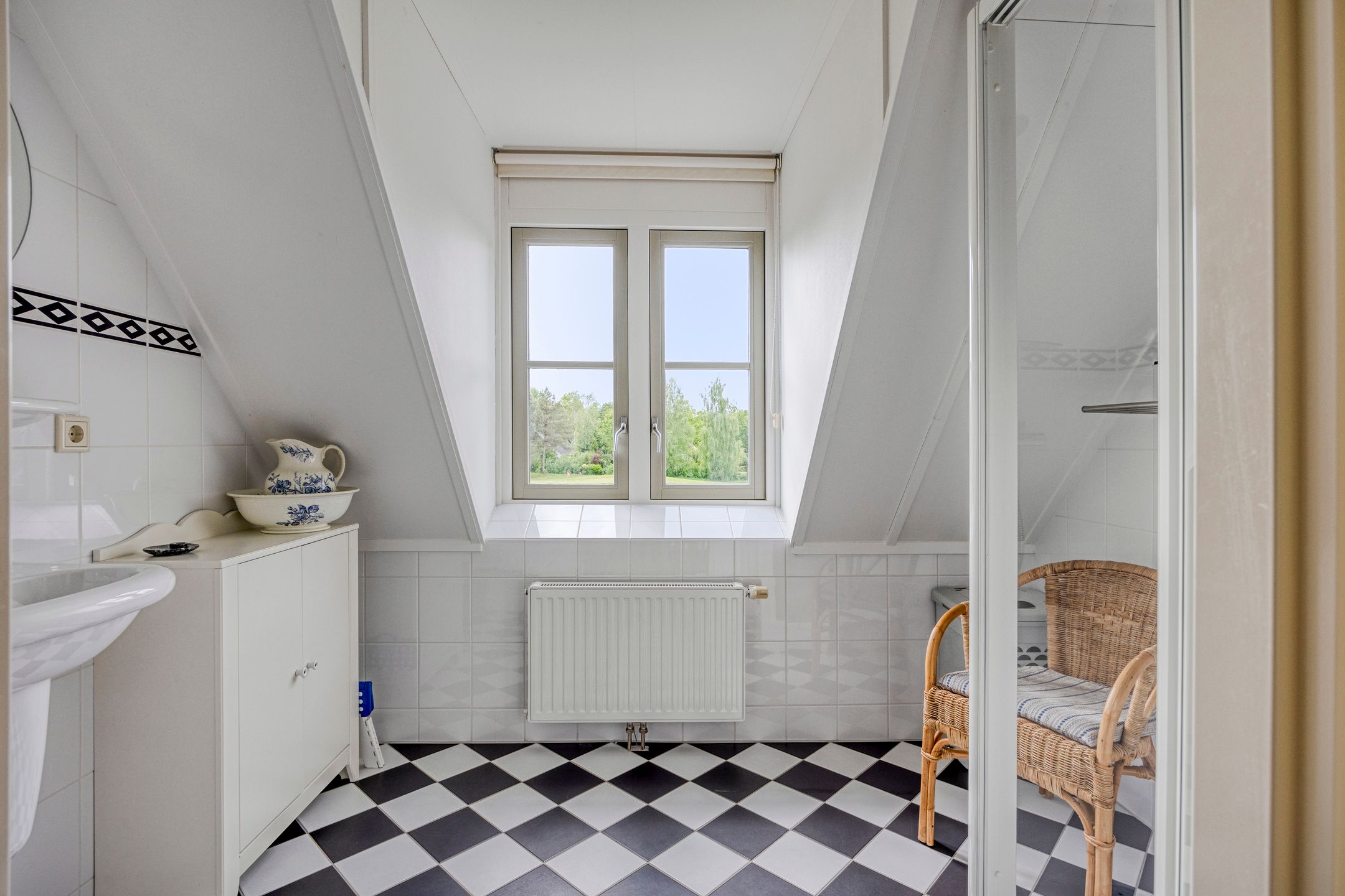 Foto 30 van Gruun 14