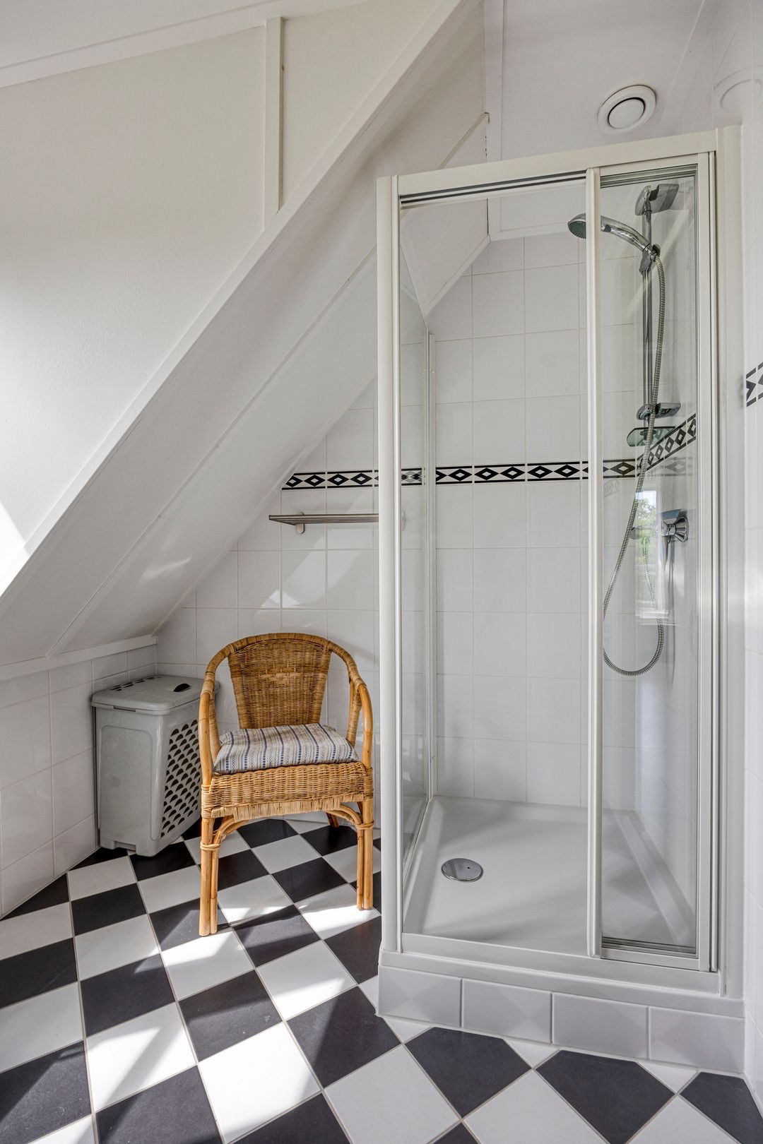 Foto 32 van Gruun 14