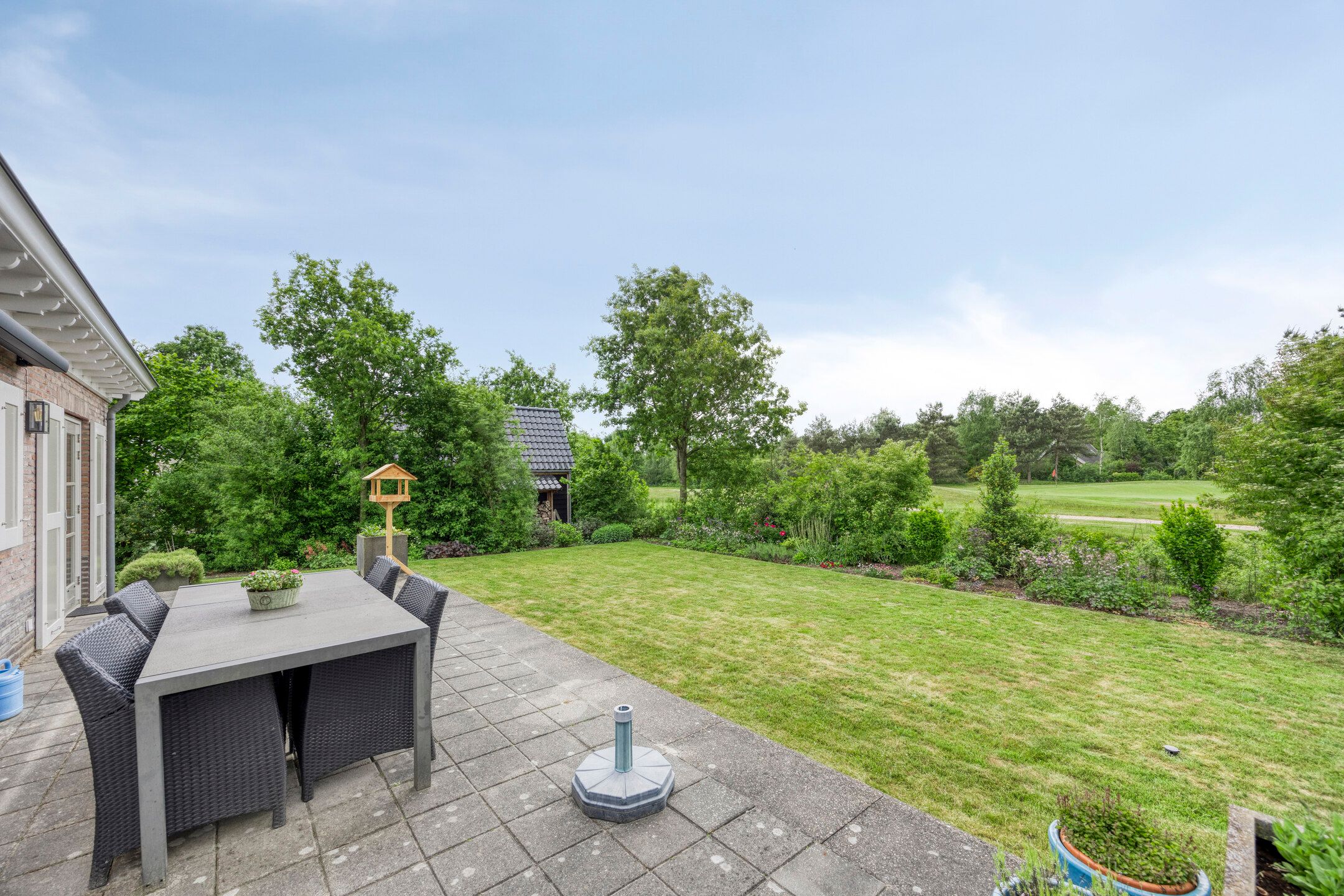 Foto 33 van Gruun 14